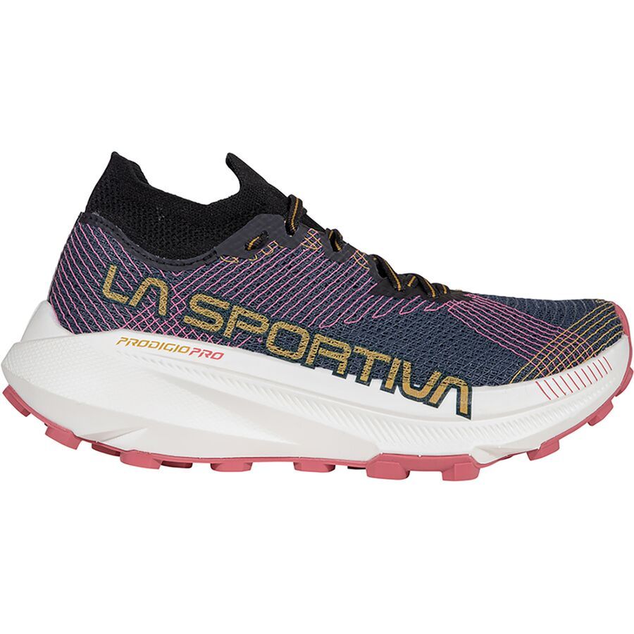 Prodigio Pro Running Shoe - Women's