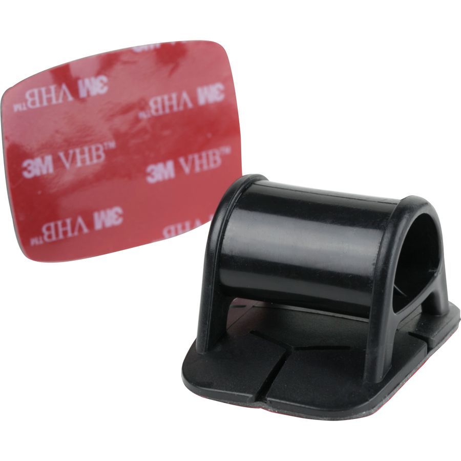 Stick-On Mount (Taz/Seca/Stella/Urban/Deckhand)