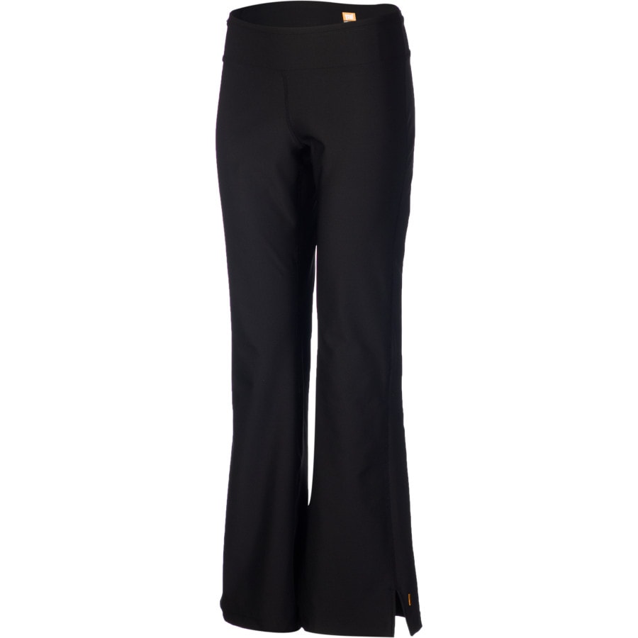 Lucy Vital Pant - Women's - Clothing