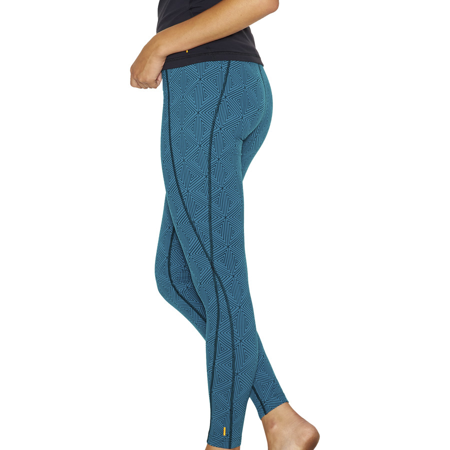 Lucy Hatha Leggings Women's