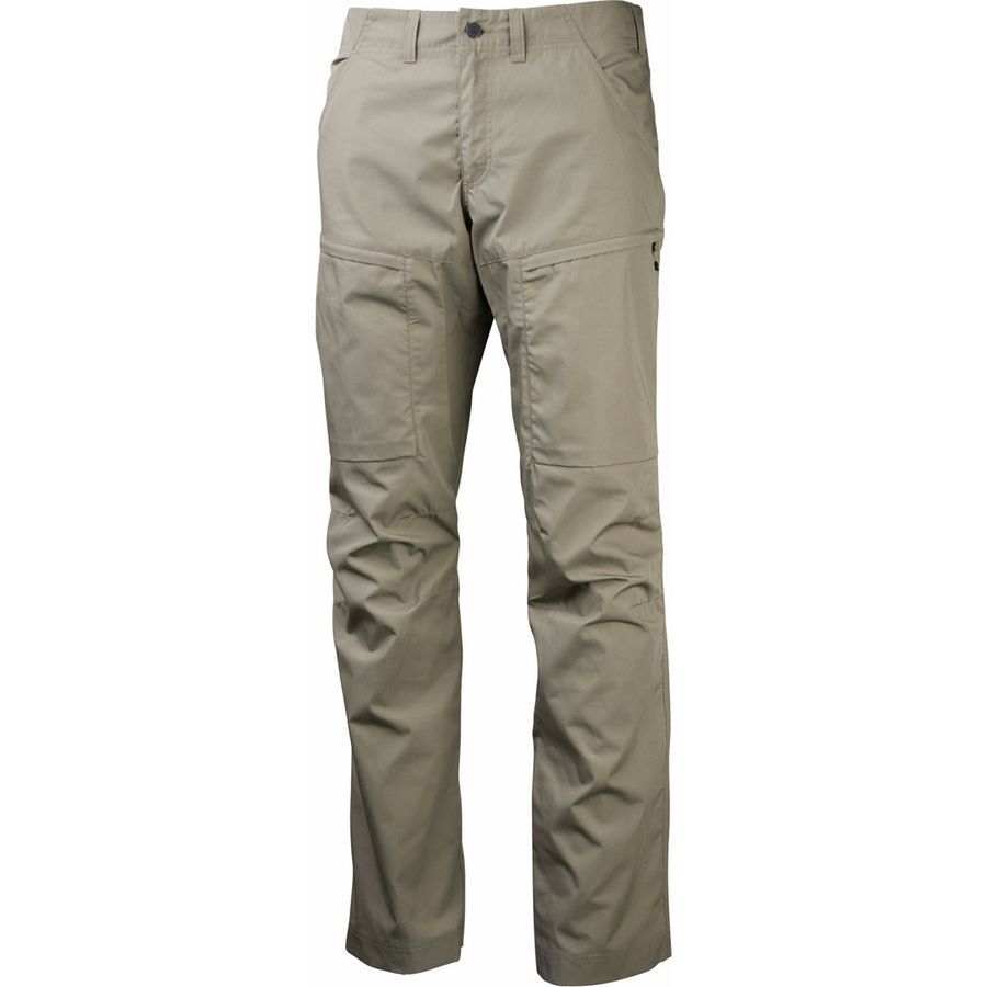 Lundhags Laisan Pant - Mens