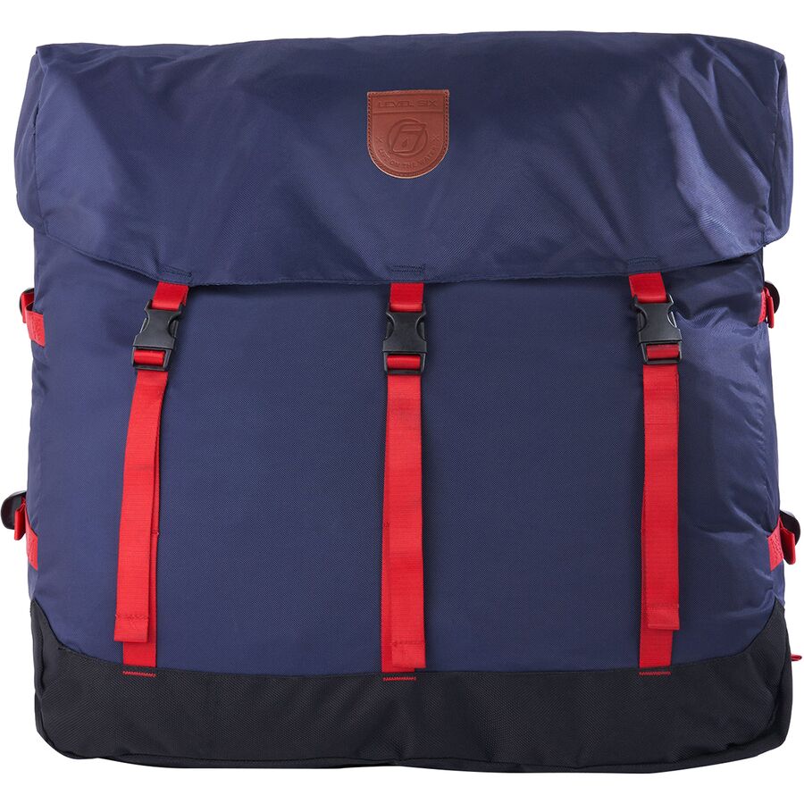 Algonquin Canoe 96L Tripping Pack
