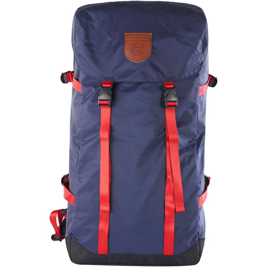 Algonquin 55 Waterproof Backpack