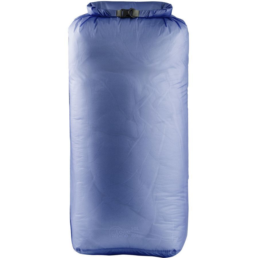 Lowe Alpine Ultralite Rucksack Liner