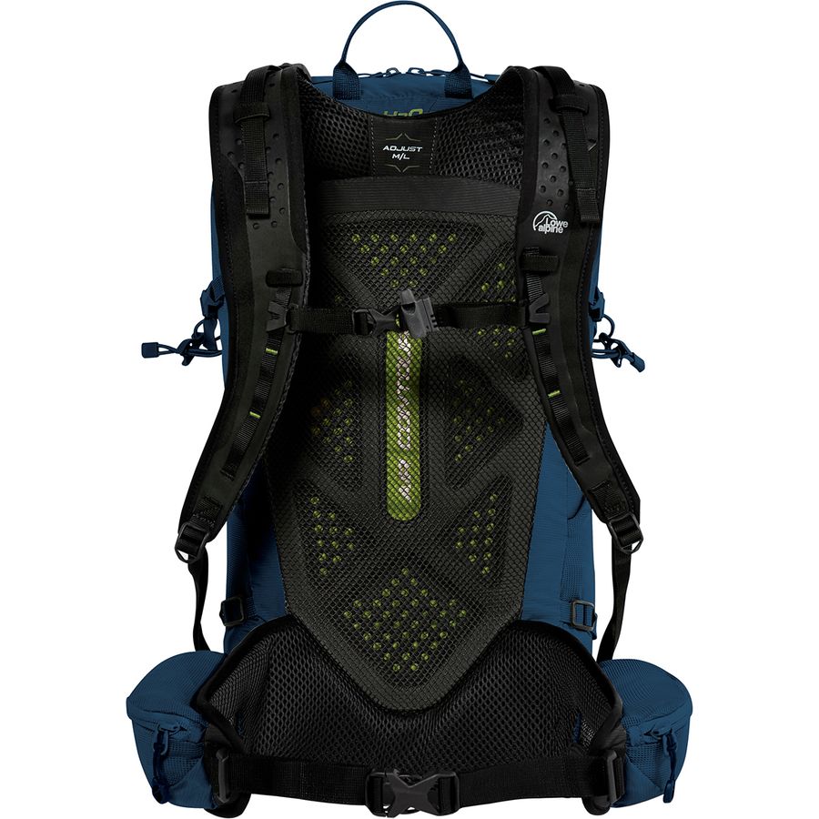 Lowe Alpine Aeon 27L Backpack