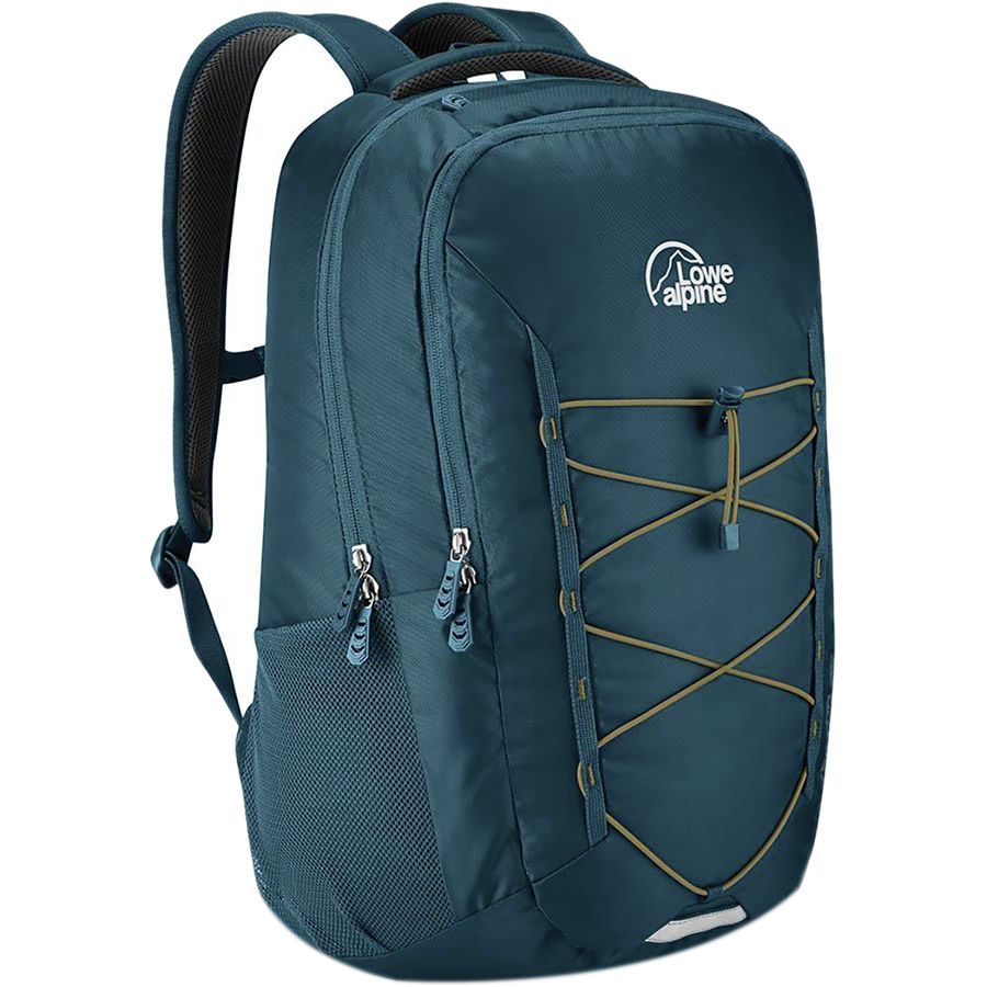 lowe alpine backpack 30l