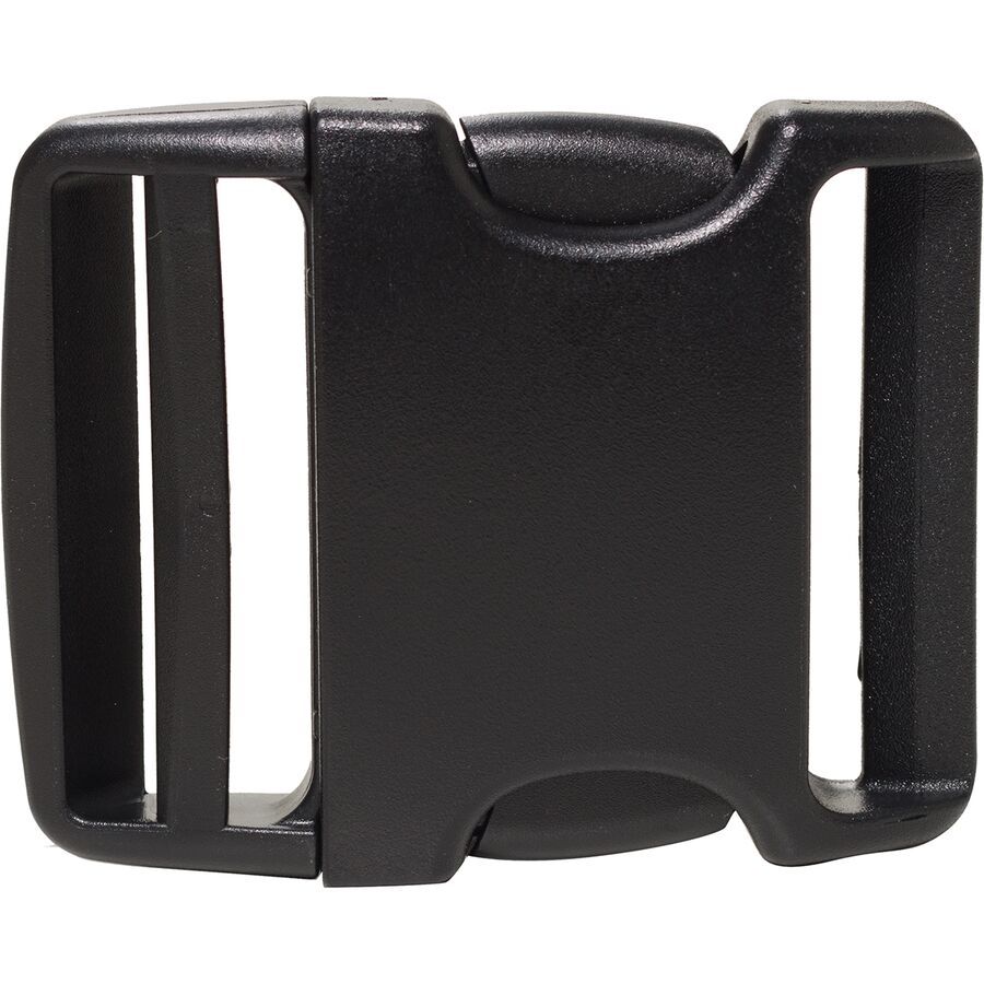 Lowe Alpine 50mm Side Squeeze Buckle Hike & Camp