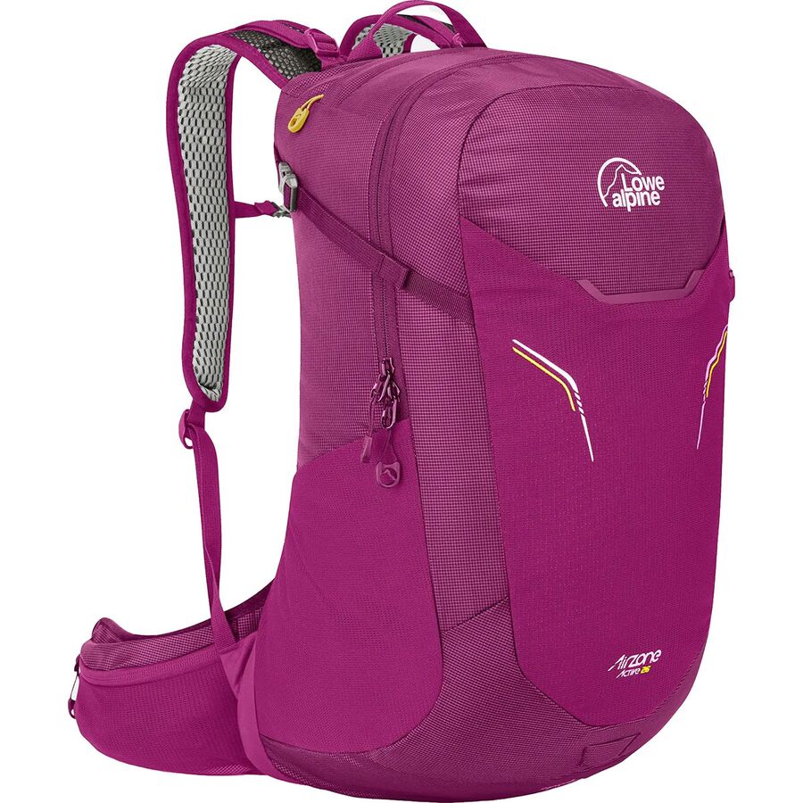 Airzone Active 26L Backpack