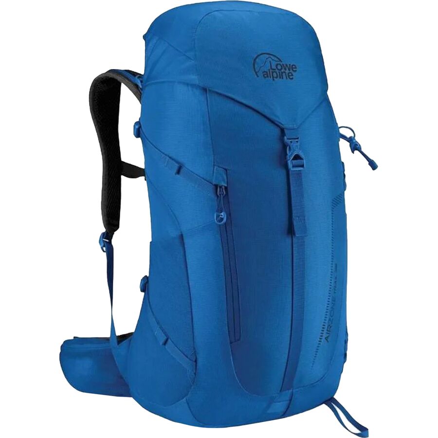 AirZone Trail 35L Backpack