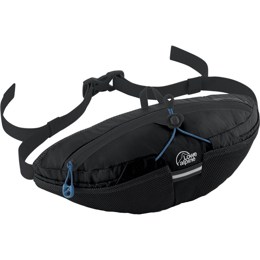 Lightflite 2L Lumbar Pack