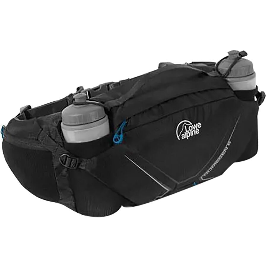 Nijmegen 6L Hydration Pack