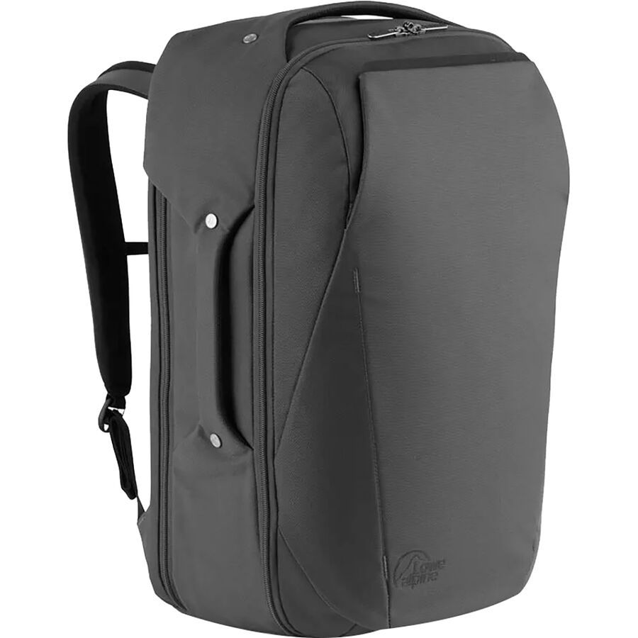 Halo 32L Daypack