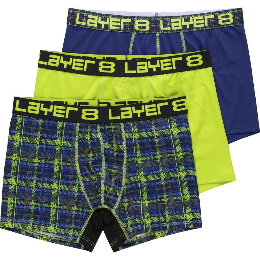 layer 8 boxer briefs