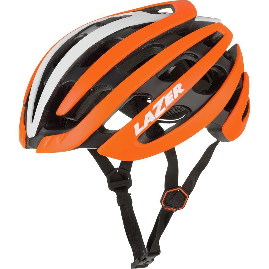 Lazer Z1 Helmet