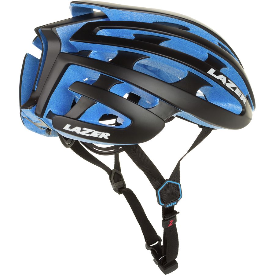 Lazer Z1 Helmet