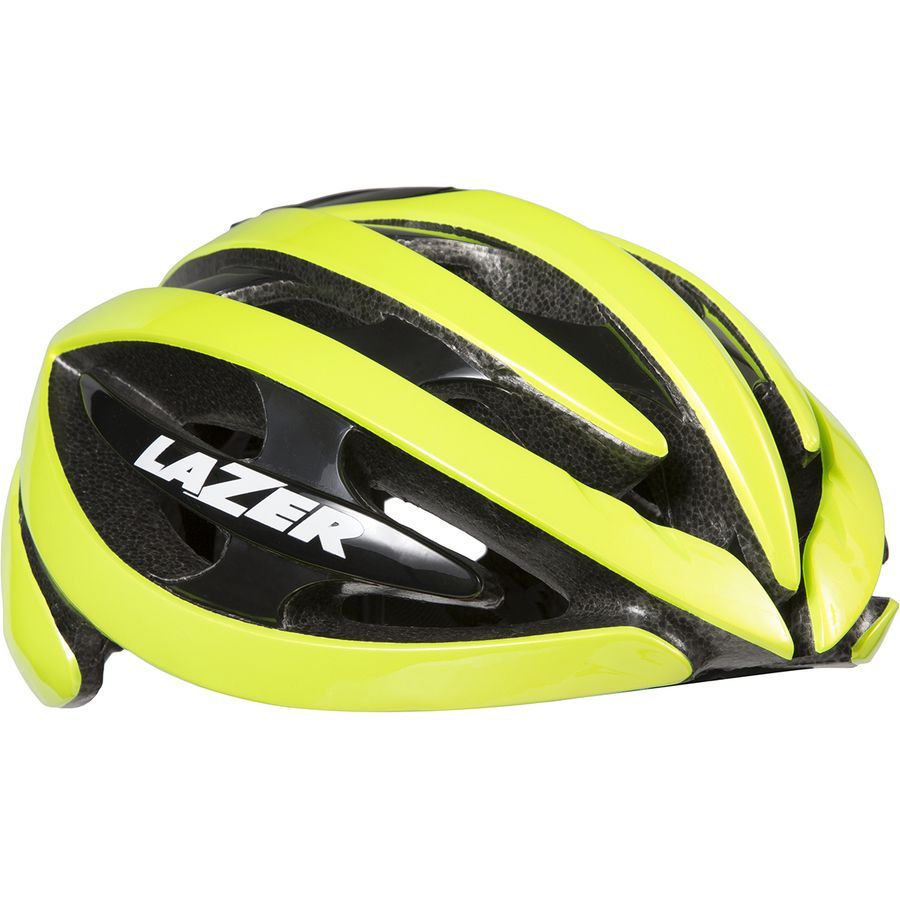 Lazer Genesis Helmet