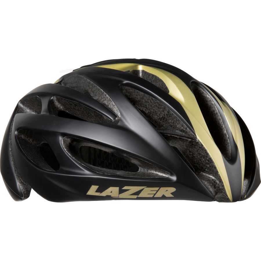 Lazer O2 Helmet