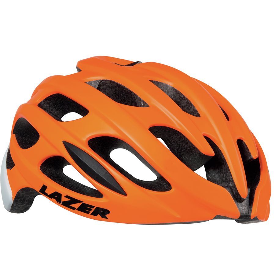 Lazer Blade Helmet