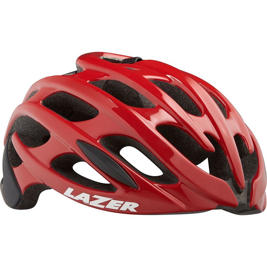 Lazer Blade Helmet