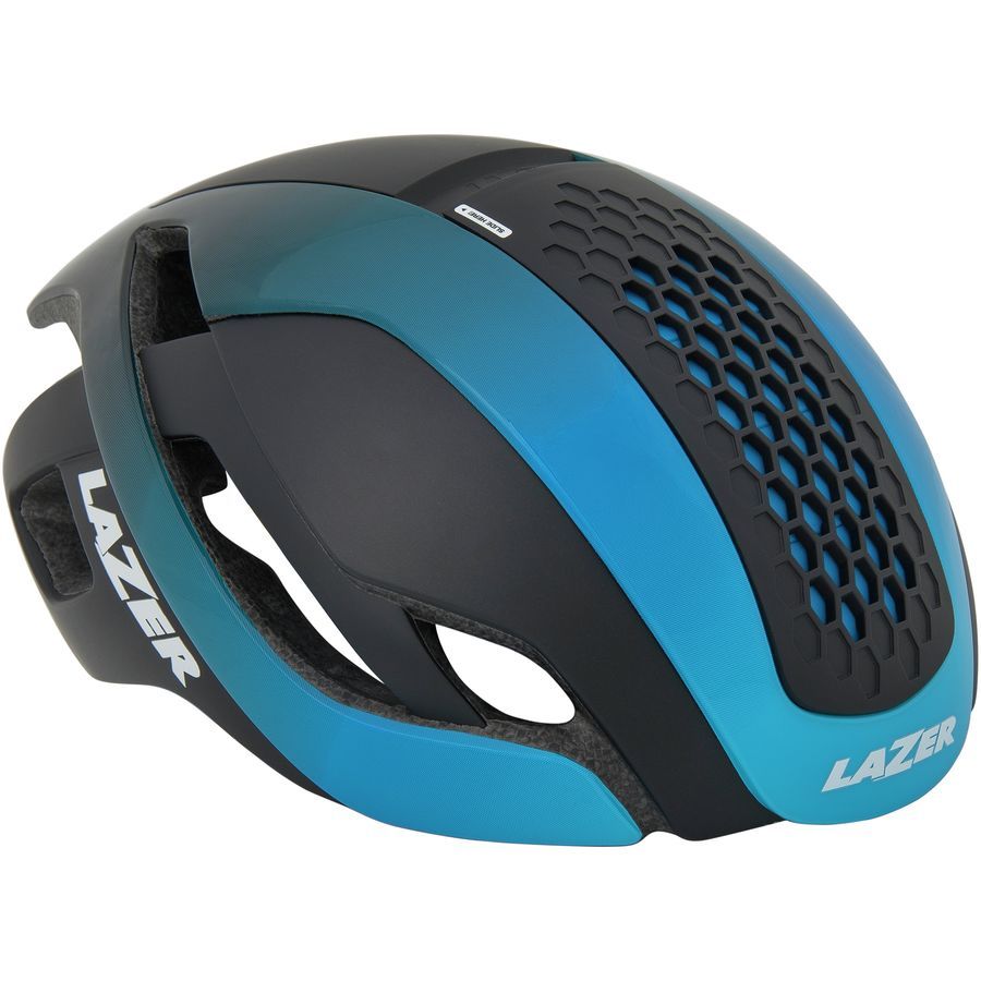 Lazer Bullet Helmet