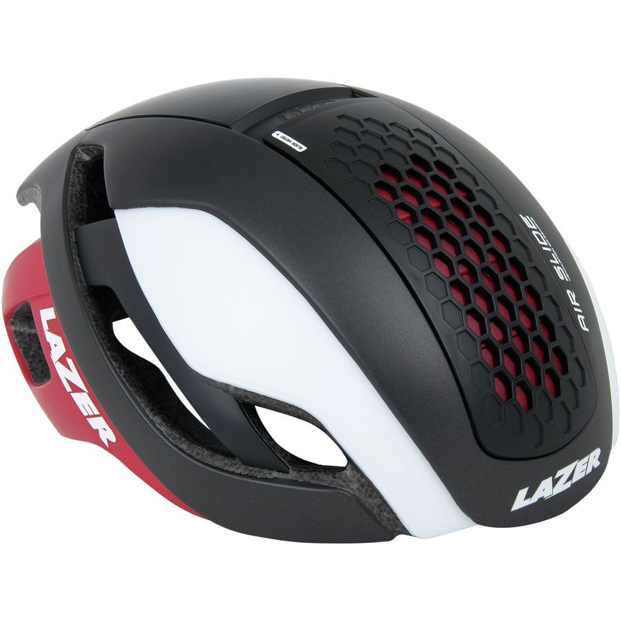 Lazer Bullet Helmet
