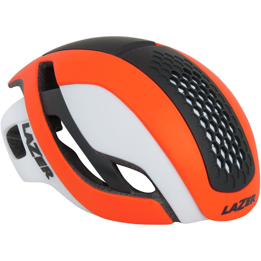 Lazer Bullet Helmet