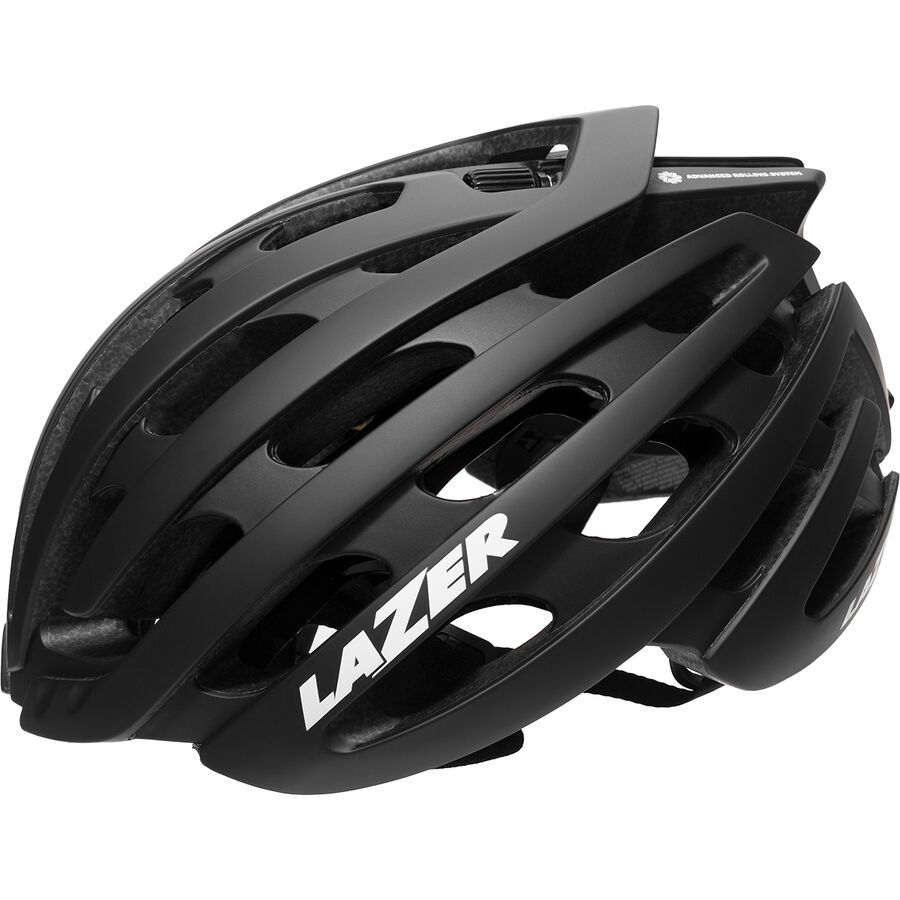 Lazer Z1 MIPS Helmet