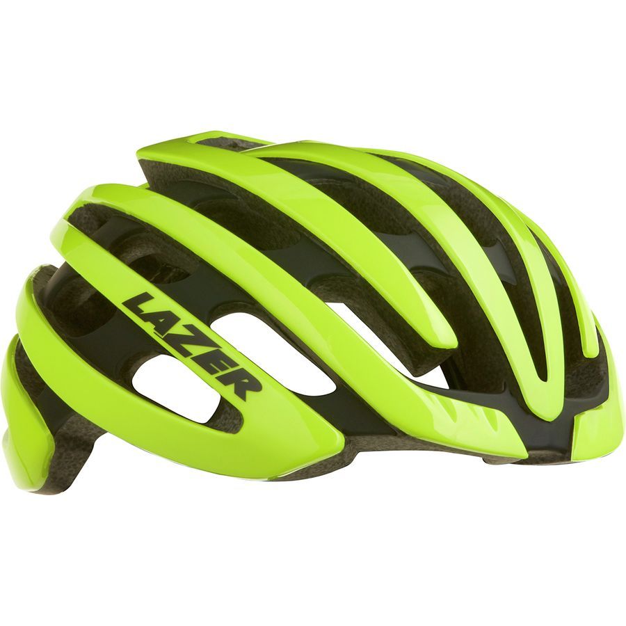 Backcountry bike helmets Clearance
