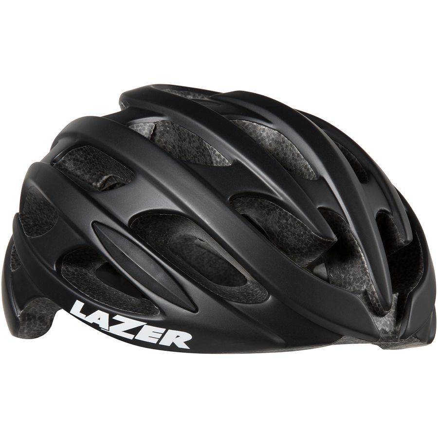 Blade+ Helmet