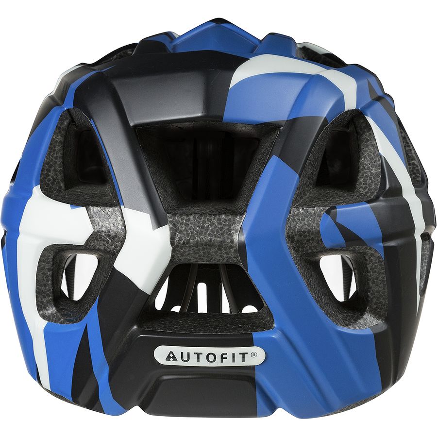 lazer nutz mips helmet