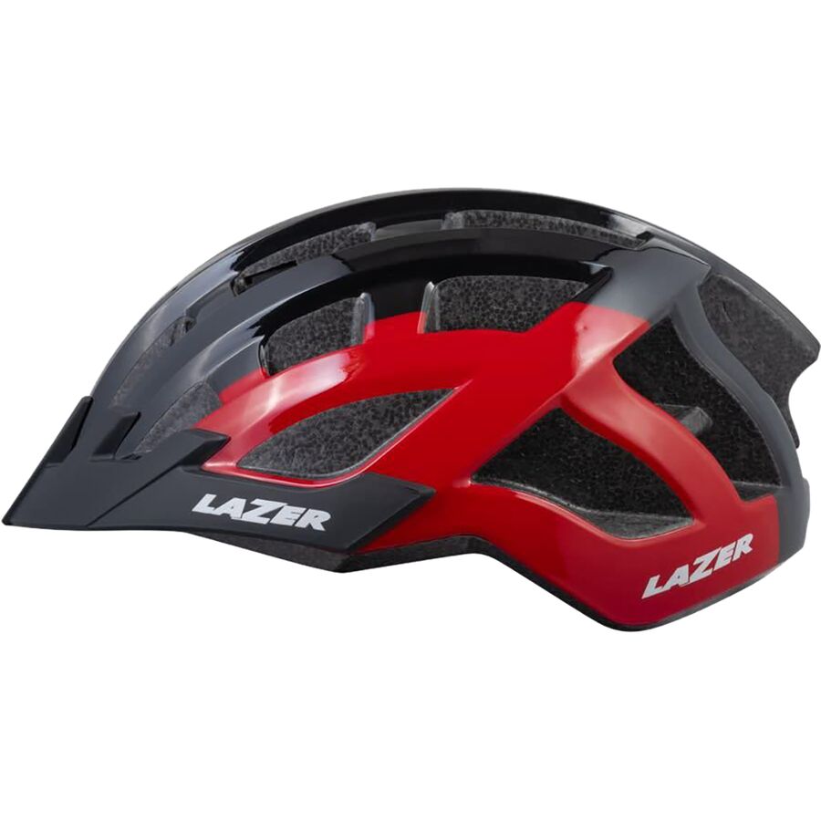Lazer Compact DLX | Backcountry.com