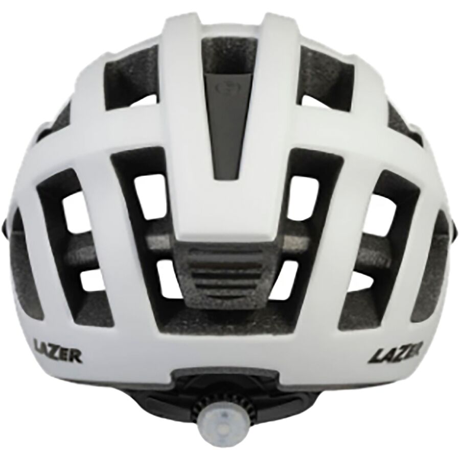 Lazer Compact DLX MIPS Helmet