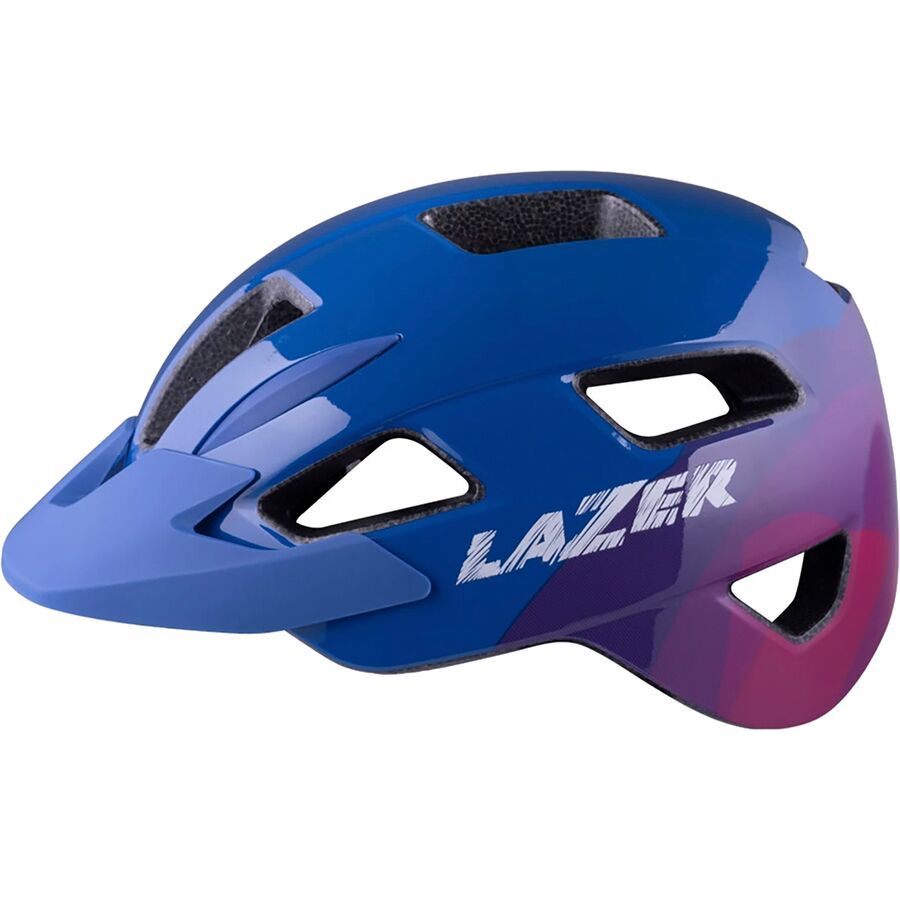 gekko bike helmet