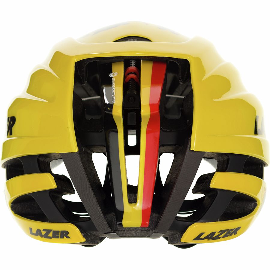 Lazer Z1 Special Edition Helmet
