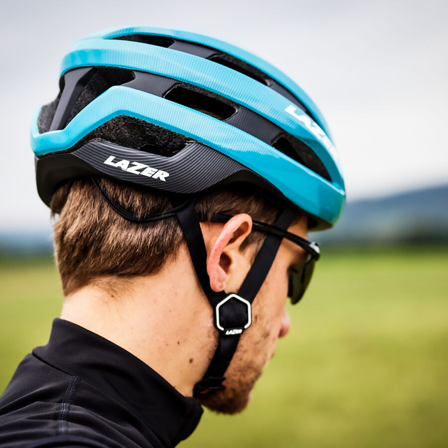 Lazer Sphere MIPS Helmet