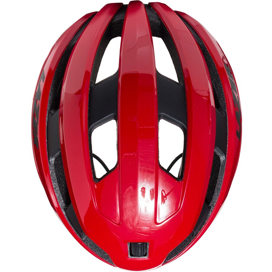 Lazer Sphere Helmet