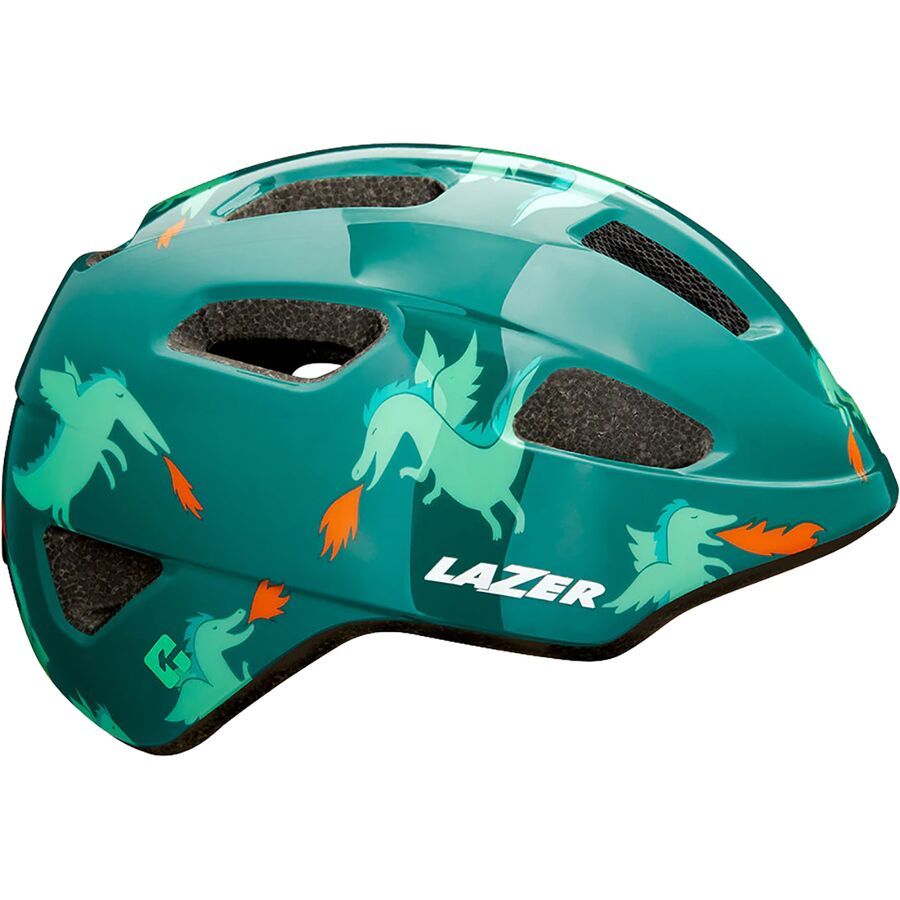 Nutz Kineticore Helmet - Kids'