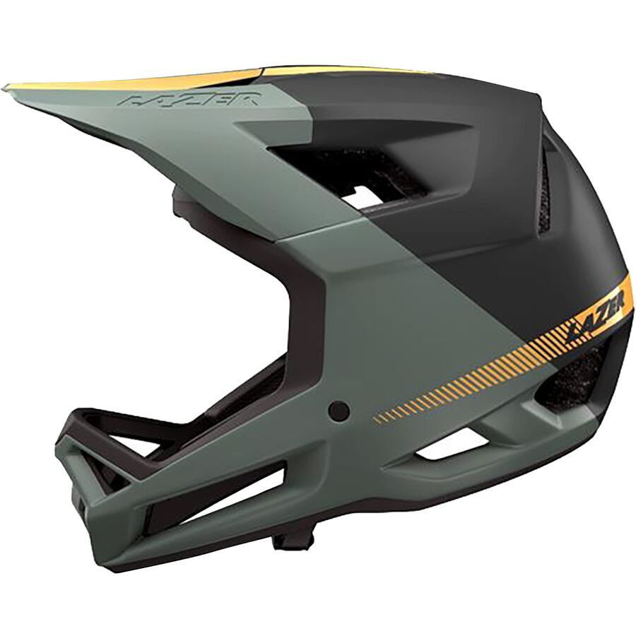 Cage Kineticore Helmet