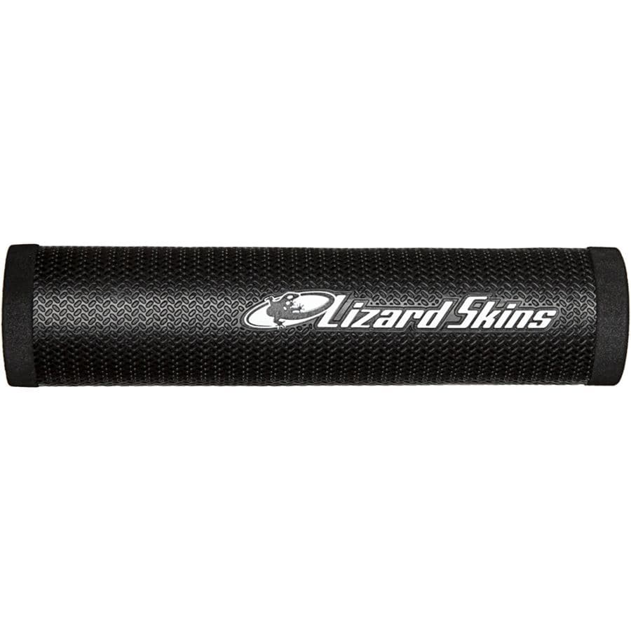 Lizard Skins - DSP Grip 30.3mm - Black