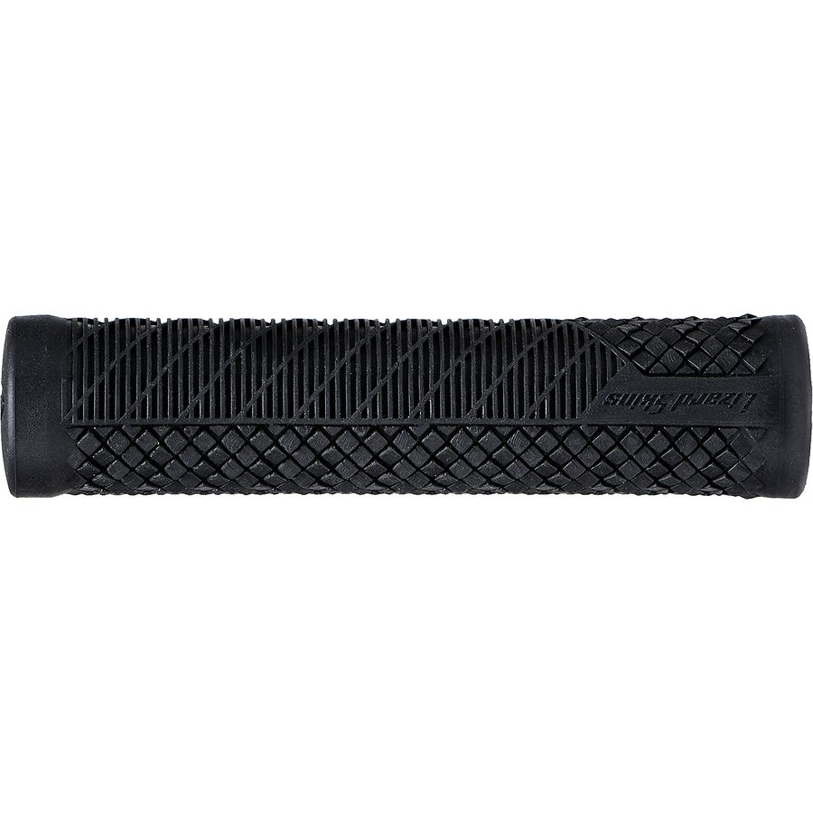 Charger Evo Single Compound Grips