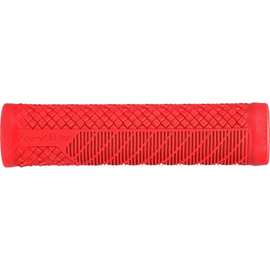 Charger Evo Single Compound Grips