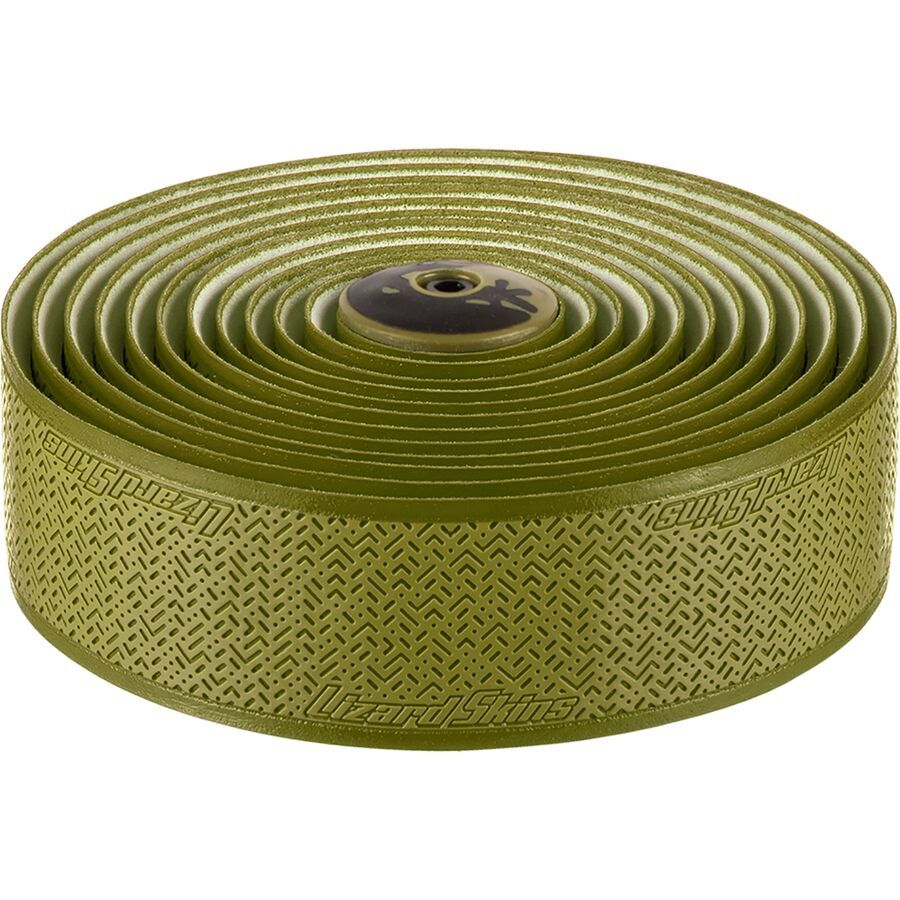 Gravel & Cyclocross Handlebar Tape