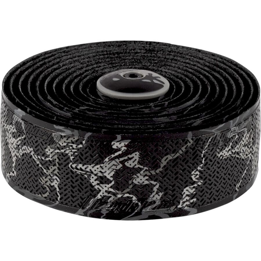 DSP 4.6mm Bar Tape