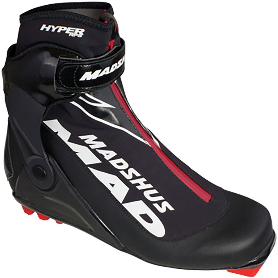 Madshus Hyper RPS Skate Boot Ski