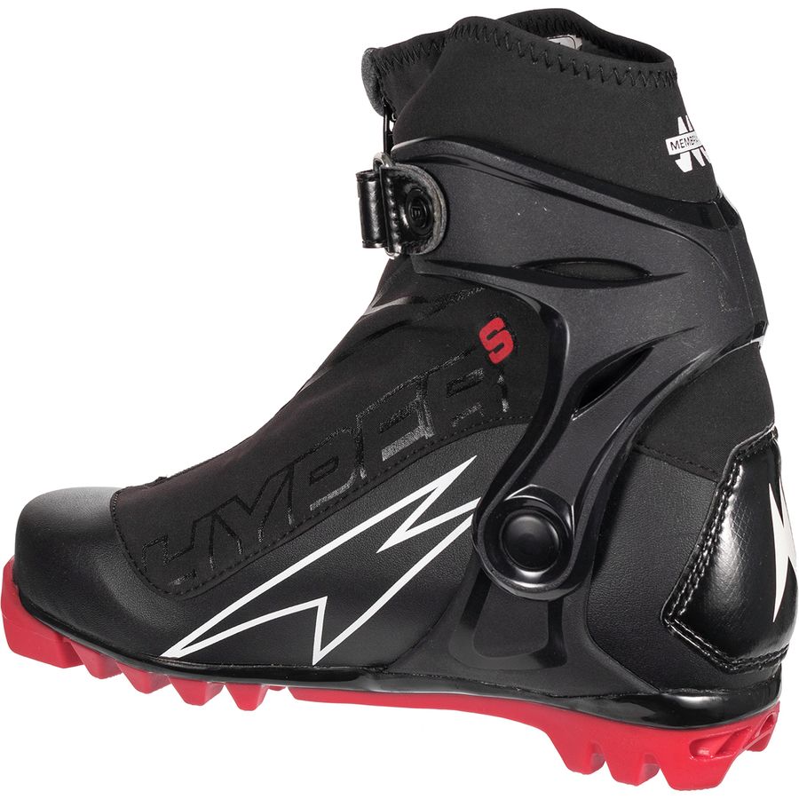 Madshus Hyper S Skate Boot