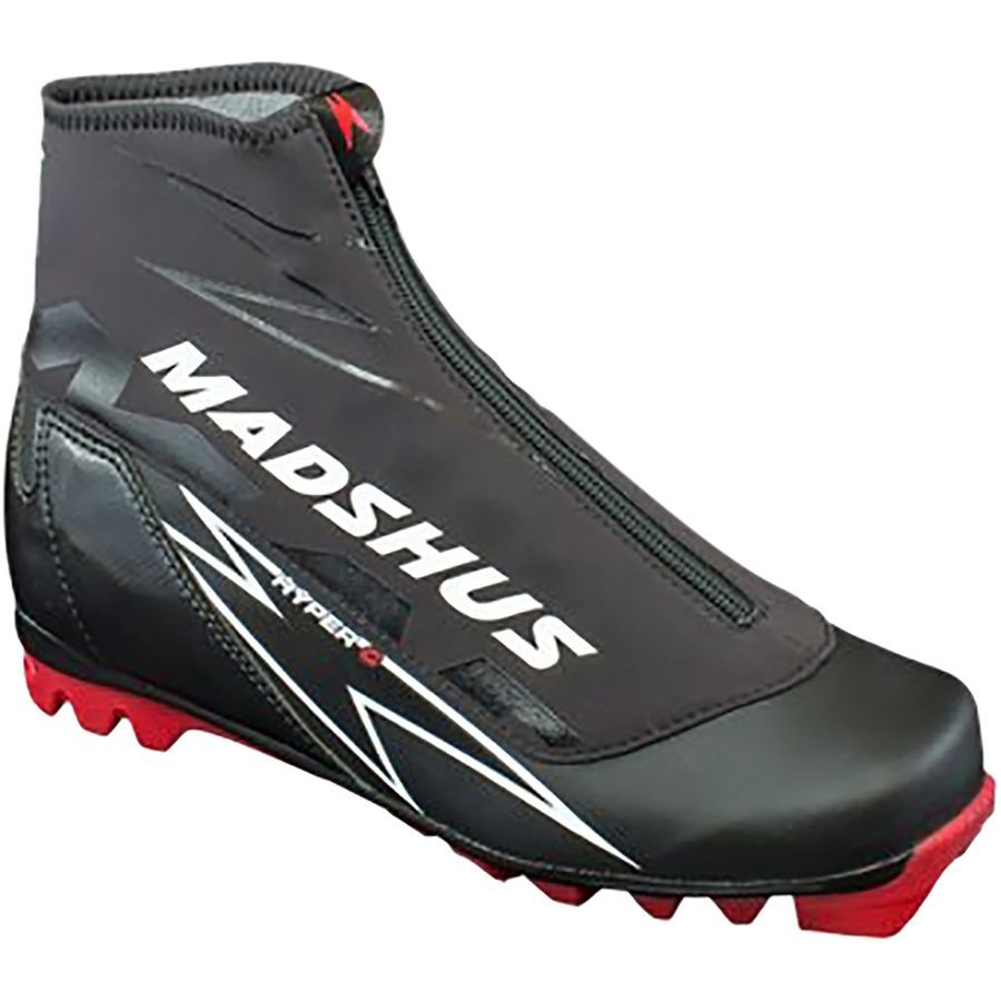 Madshus Hyper C Classic Boot Ski