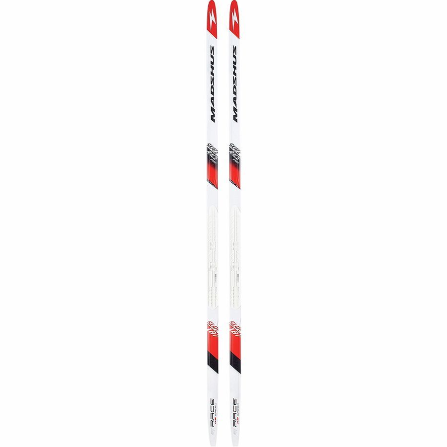 Madshus Race Speed Skate Ski Ski