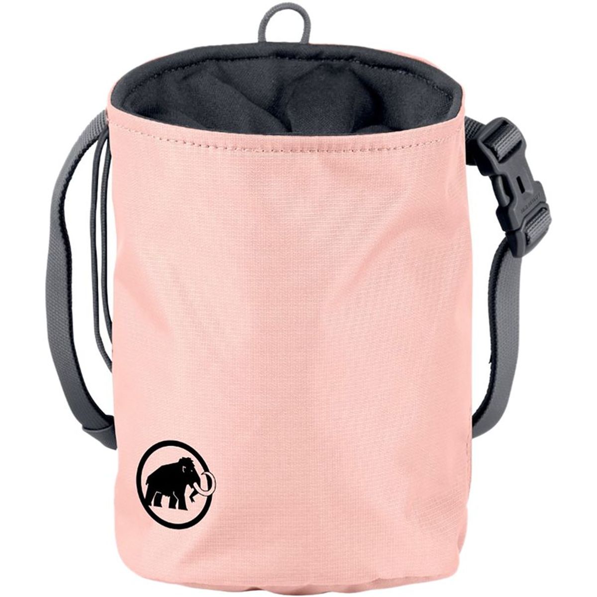 mammut togir rope bag
