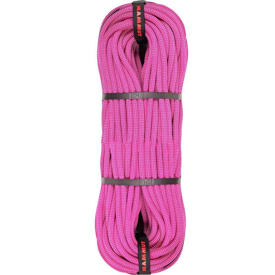 Mammut Infinity Dry Climbing Rope 9.5mm