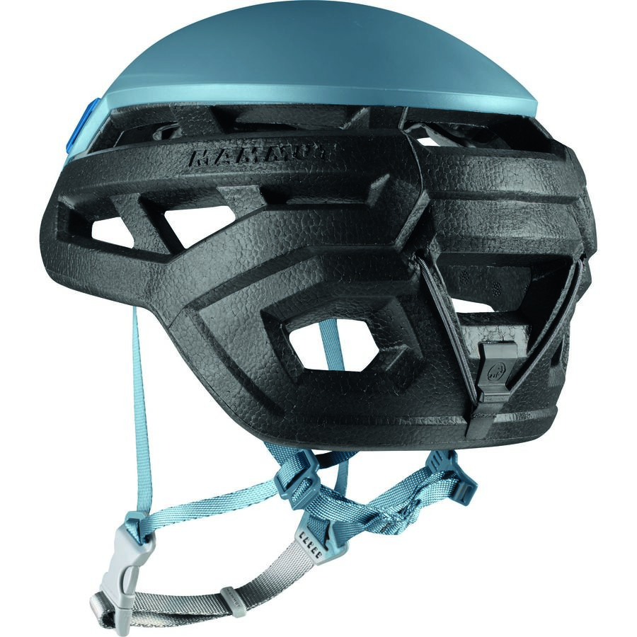 Mammut Wall Rider Climbing Helmet